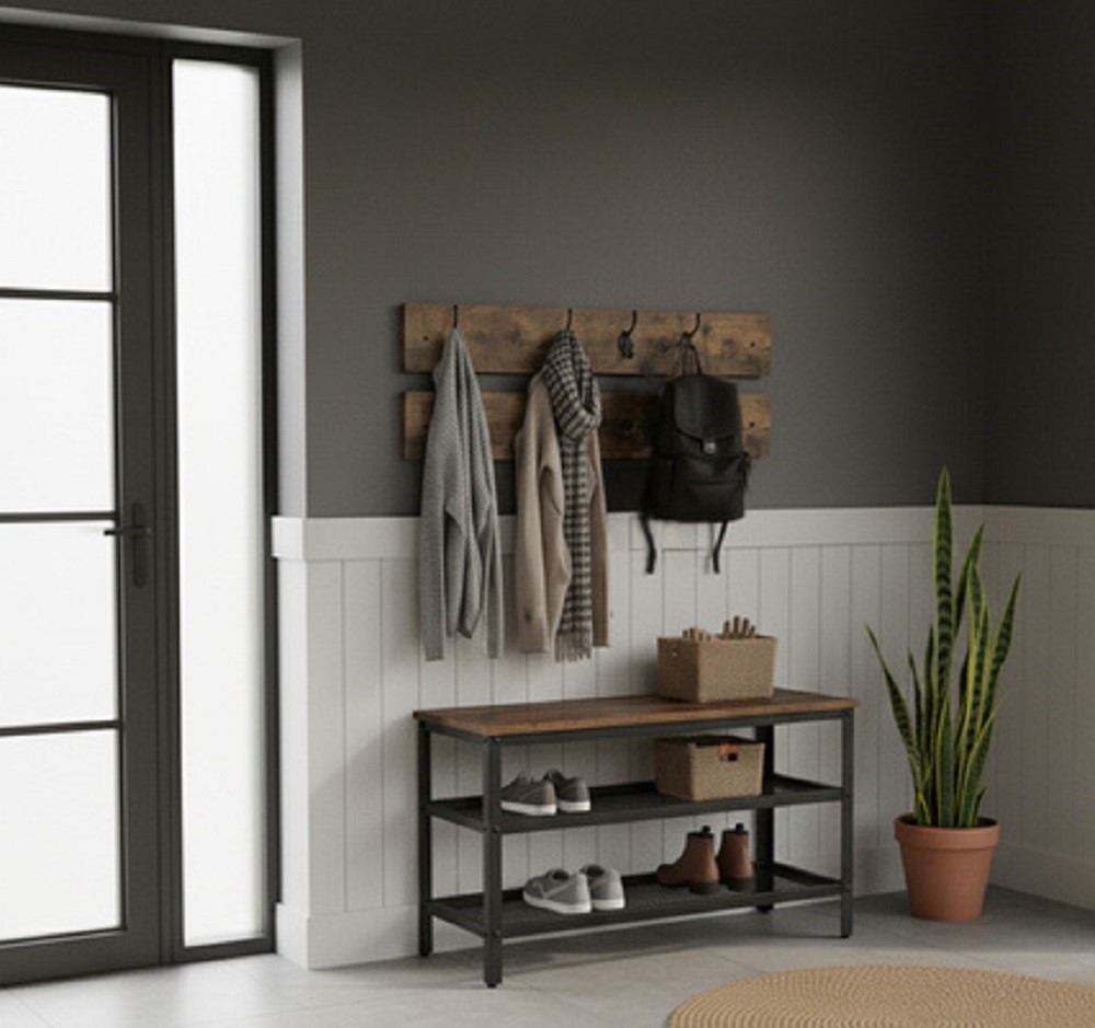 pol_pl_Regal-na-buty-z-wieszakiem-73cm-Ruhhy-27037-18662_5